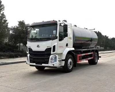 吸污車玻璃的機(jī)能與構(gòu)成-10立方吸污車廠家直銷 吸污車玻璃的機(jī)能與構(gòu)成-10立方吸污車廠家直銷