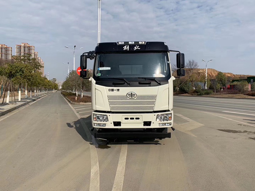 京牌灑水車(chē)-京牌灑水車(chē)價(jià)格-京牌灑水車(chē)報(bào)價(jià)-北京灑水車(chē)廠家直銷(xiāo) 京牌灑水車(chē)-京牌灑水車(chē)價(jià)格-京牌灑水車(chē)報(bào)價(jià)-北京灑水車(chē)廠家直銷(xiāo)