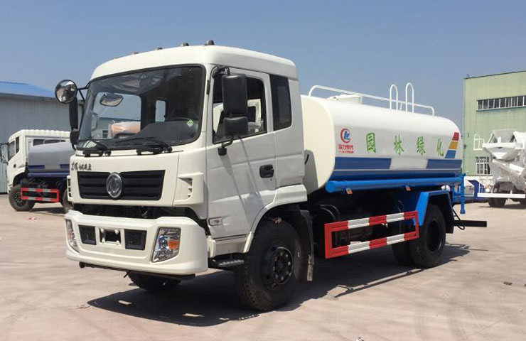 東風(fēng)12噸灑水車-東風(fēng)12噸灑水車價格-東風(fēng)12噸灑水車報價-東風(fēng)集團公司 東風(fēng)12噸灑水車-東風(fēng)12噸灑水車價格-東風(fēng)12噸灑水車報價-東風(fēng)集團公司