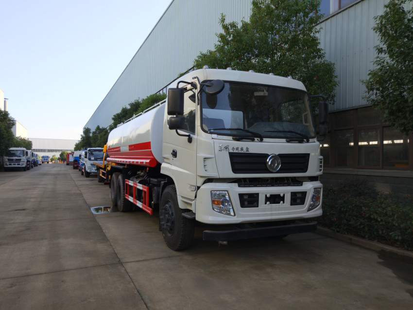 東風(fēng)六驅(qū)10噸灑水車-灑水車-東風(fēng)六驅(qū)10噸灑水車價格-程力集團(tuán) 東風(fēng)六驅(qū)10噸灑水車-灑水車-東風(fēng)六驅(qū)10噸灑水車價格-程力集團(tuán)