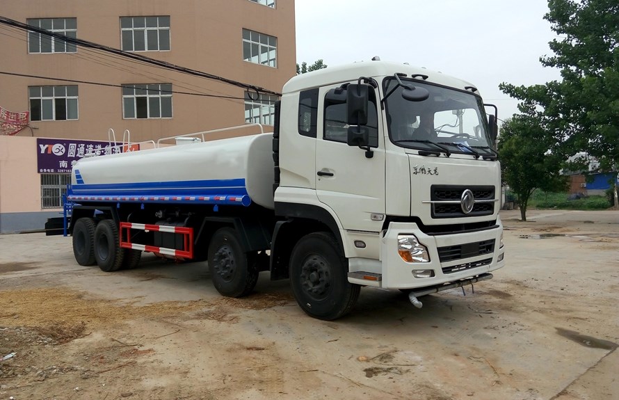 東風(fēng)25噸灑水車-灑水車-東風(fēng)天龍25噸灑水車價格-程力集團 東風(fēng)25噸灑水車-灑水車-東風(fēng)天龍25噸灑水車價格-程力集團