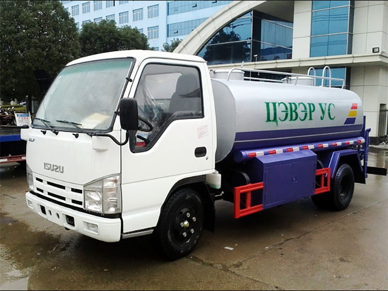 慶鈴五十鈴5噸灑水車(chē)-灑水車(chē)廠家-五十鈴5噸灑水車(chē)廠家銷(xiāo)售 慶鈴五十鈴5噸灑水車(chē)-灑水車(chē)廠家-五十鈴5噸灑水車(chē)廠家銷(xiāo)售