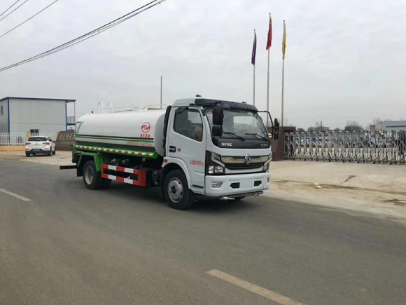 賣灑水車廠家 賣灑水車廠家地址 賣灑水車廠家電話 賣灑水車廠家 賣灑水車廠家地址 賣灑水車廠家電話