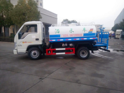 北京3方灑水車廠家直銷-北京3方灑水車價格 北京3方灑水車廠家直銷-北京3方灑水車價格