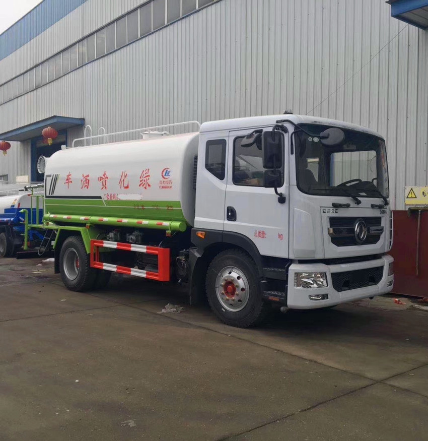 東風多利卡D9灑水車-東風多利卡D9灑水車價格-東風多利卡D9灑水車報價 東風多利卡D9灑水車-東風多利卡D9灑水車價格-東風多利卡D9灑水車報價