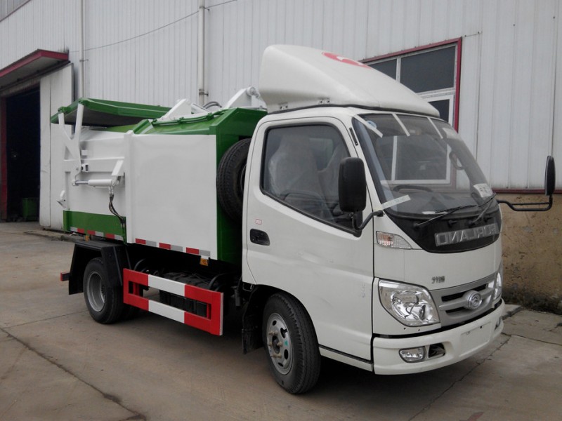 r(sh)3sʽ(du)܇-3sʽ(du)܇