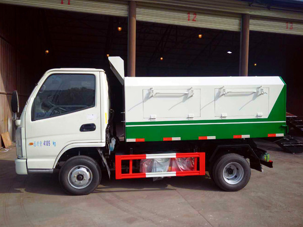 PR4ʽ܇(ch)-ܷʽ܇(ch)