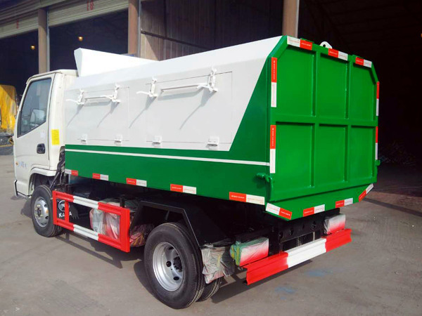 PR4ʽ܇(ch)-ܷʽ܇(ch)