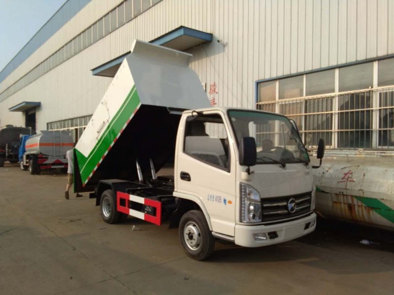 PR4ʽ܇(ch)-ܷʽ܇(ch)