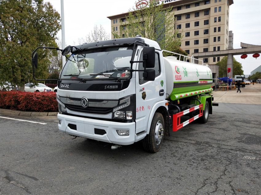 10ˮ܇r10ˮ܇r10ˮ܇SֱN