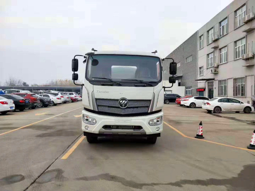 多功能15方灑水車-多功能15方灑水車多少錢-程力集團 多功能15方灑水車-多功能15方灑水車多少錢-程力集團