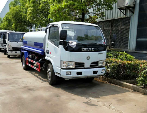 廣西柳汽乘龍14方灑水車價格-廣西柳汽15方灑水車價格 廣西柳汽乘龍14方灑水車價格-廣西柳汽15方灑水車價格