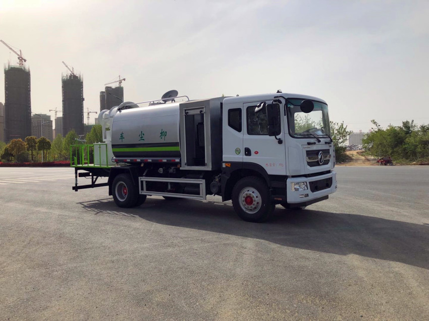 ։m܇l(f)(dng)C(j)Ñʹ֪-ˮ܇a(chn)S