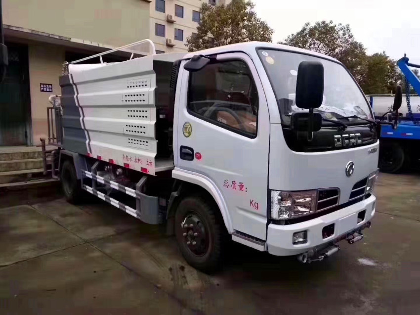 貴州上藍牌抑塵車 多功能抑塵車廠家直銷 貴州上藍牌抑塵車 多功能抑塵車廠家直銷