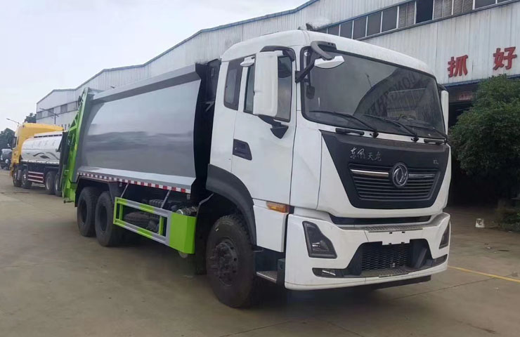 勾臂式垃圾車-自裝卸垃圾車廠家價格報價-湖北垃圾車網 勾臂式垃圾車-自裝卸垃圾車廠家價格報價-湖北垃圾車網