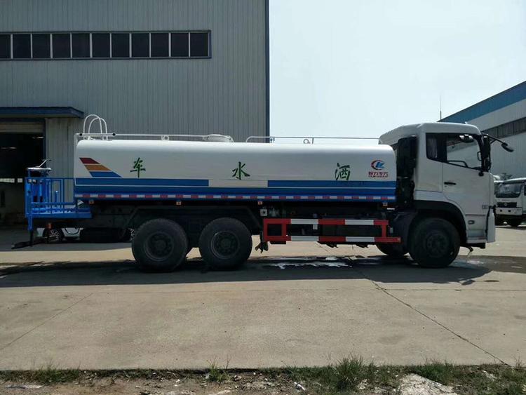 |L(fng)20p?yn)ˮ܇r(ji)DƬ