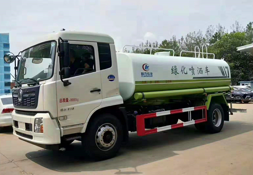 國六東風天錦15方灑水車多少錢一輛-國15方灑水車多少錢一輛 國六東風天錦15方灑水車多少錢一輛-國15方灑水車多少錢一輛