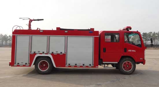 |ݸһS^(q)l(f)܇o