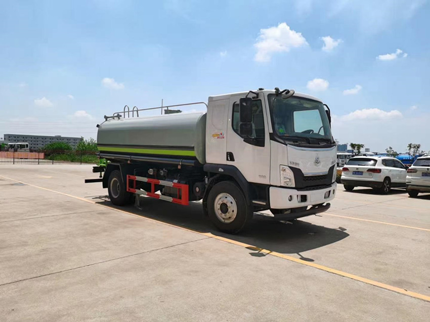 東風灑水車種類有哪些-灑水車有那些種類 東風灑水車種類有哪些-灑水車有那些種類