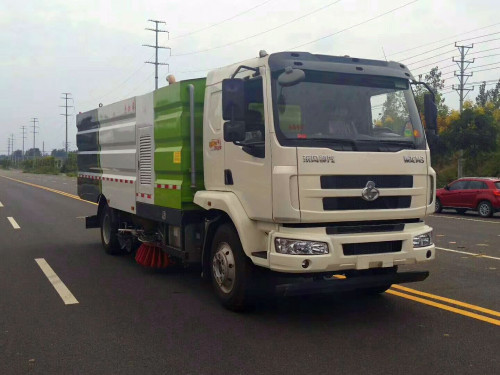五十鈴洗掃車廠家電話-程力五十鈴洗掃車廠家銷售電話 五十鈴洗掃車廠家電話-程力五十鈴洗掃車廠家銷售電話