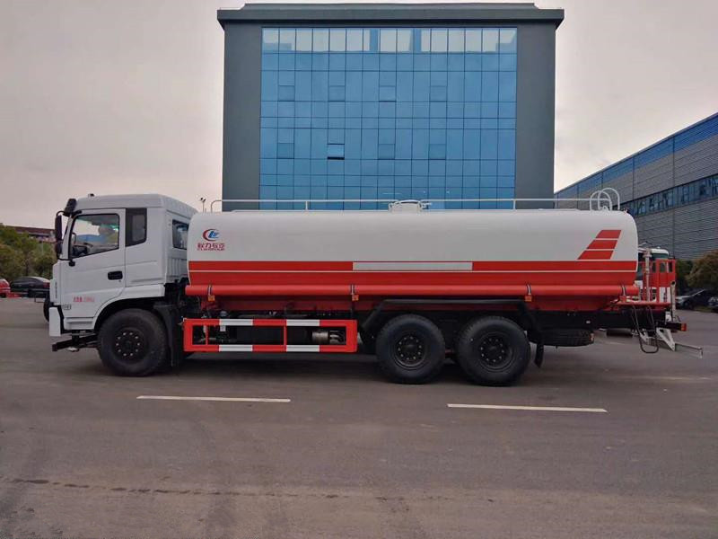 ˮ܇I(y)ܲԻcОˮ܇ԓˮ