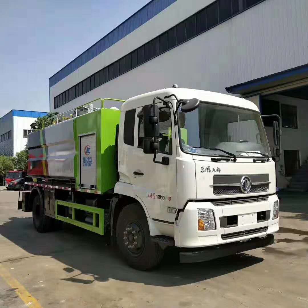 ϴ܇,\ϴ܇15ϴ܇SN