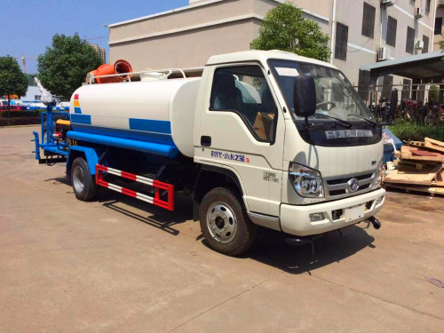 D913國六灑水車價(jià)格多少-灑水車價(jià)格多少-程力集團(tuán) D913國六灑水車價(jià)格多少-灑水車價(jià)格多少-程力集團(tuán)