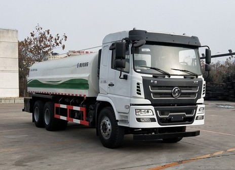 東風(fēng)12方工程灑水車/廠家特價包上牌-0首付-可分期 東風(fēng)12方工程灑水車/廠家特價包上牌-0首付-可分期