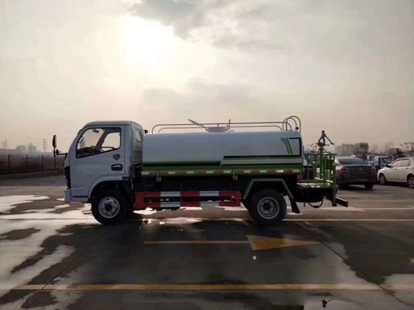 |L(fng)5ˮ܇r(ji) 5؞ˮ܇r(ji)-