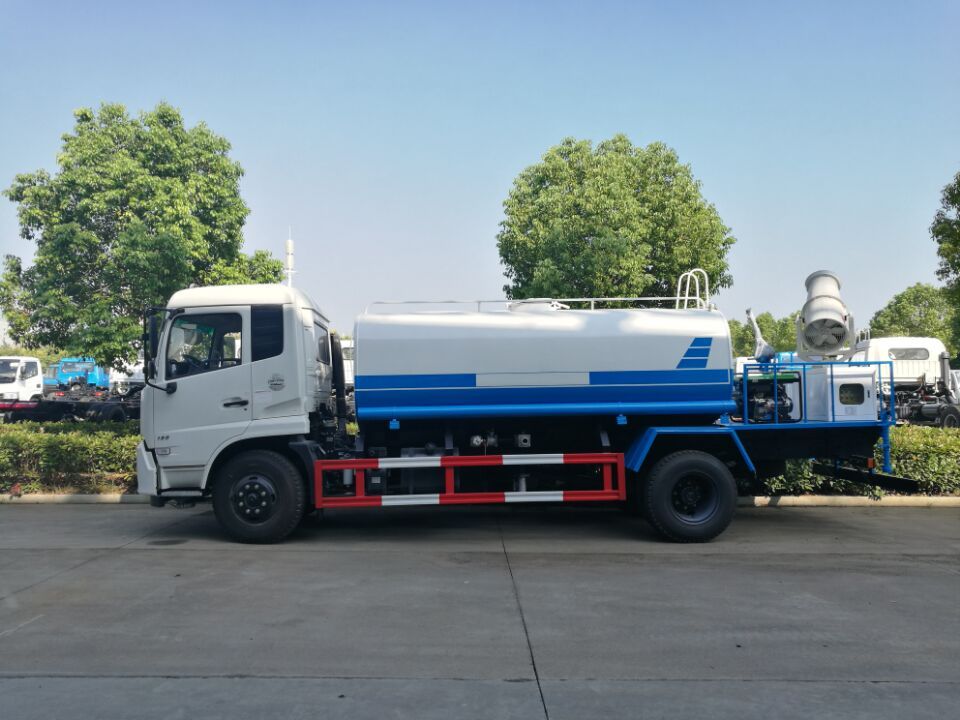 灑水車批發(fā) 便宜灑水車銷售-湖北程力灑水車銷售點(diǎn) 灑水車批發(fā) 便宜灑水車銷售-湖北程力灑水車銷售點(diǎn)