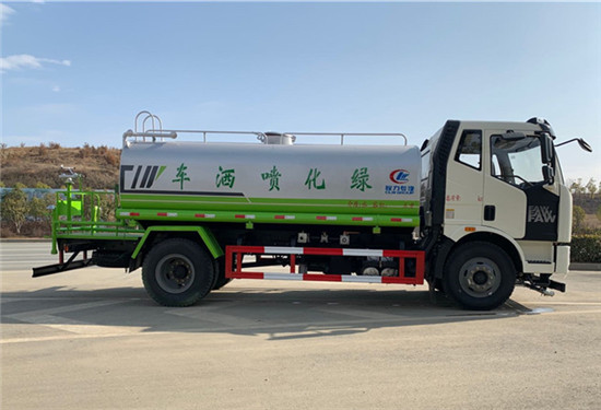 滄州市灑水車銷售-滄州市灑水車廠家-滄州市灑水車價格-程力集團 滄州市灑水車銷售-滄州市灑水車廠家-滄州市灑水車價格-程力集團