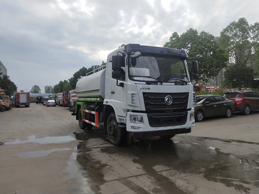 烏海市灑水車廠家-烏海市灑水車價格-烏海市灑水車銷售4S店 烏海市灑水車廠家-烏海市灑水車價格-烏海市灑水車銷售4S店