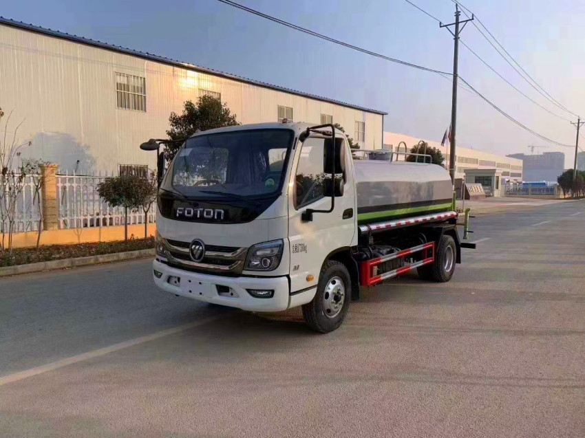 盤錦市灑水車銷售-盤錦市灑水車價格-盤錦市灑水車廠家直銷 盤錦市灑水車銷售-盤錦市灑水車價格-盤錦市灑水車廠家直銷