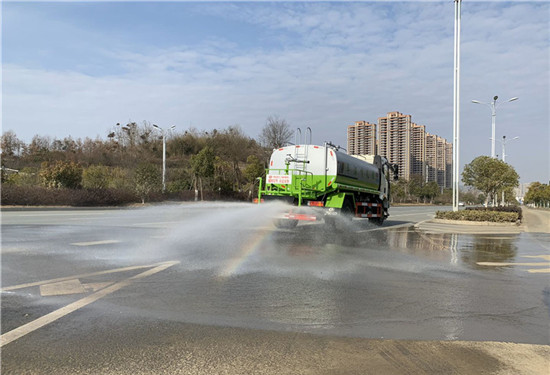 牡丹江市灑水車銷售-牡丹江市灑水車廠家報(bào)價(jià)-牡丹江市灑水車價(jià)格-湖北程力 牡丹江市灑水車銷售-牡丹江市灑水車廠家報(bào)價(jià)-牡丹江市灑水車價(jià)格-湖北程力