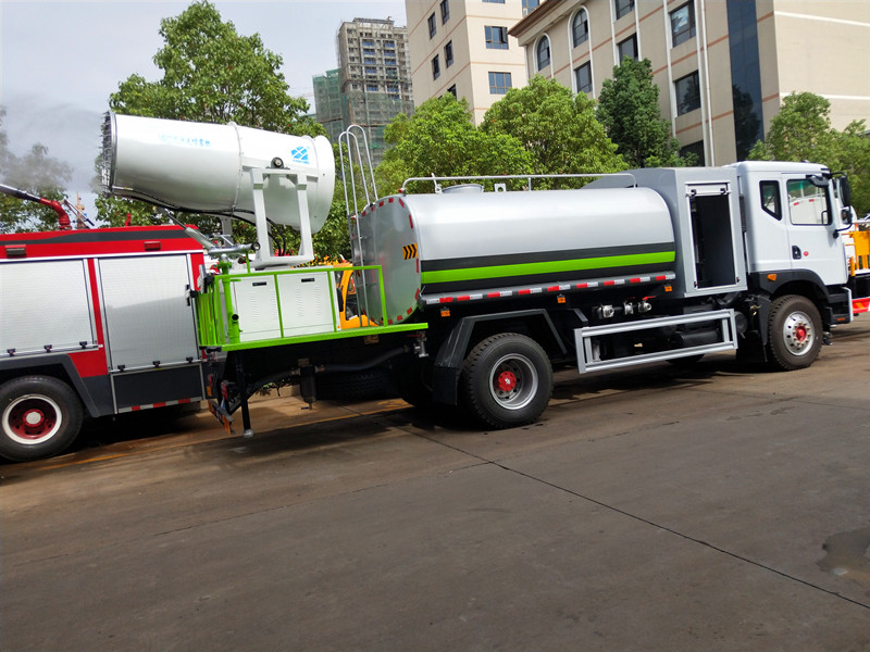 綏化市灑水車(chē)價(jià)格-綏化市灑水車(chē)廠家-綏化市灑水車(chē)銷(xiāo)售點(diǎn)-湖北盈通 綏化市灑水車(chē)價(jià)格-綏化市灑水車(chē)廠家-綏化市灑水車(chē)銷(xiāo)售點(diǎn)-湖北盈通