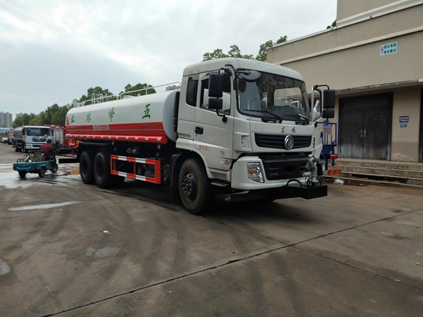 鎮(zhèn)江市灑水車銷售-鎮(zhèn)江市灑水車廠家銷售-鎮(zhèn)江市灑水車價(jià)格報(bào)價(jià) 鎮(zhèn)江市灑水車銷售-鎮(zhèn)江市灑水車廠家銷售-鎮(zhèn)江市灑水車價(jià)格報(bào)價(jià)