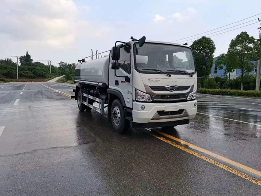 蕪湖市灑水車廠家直銷-蕪湖市灑水車廠家銷售-蕪湖市灑水車價格報價 蕪湖市灑水車廠家直銷-蕪湖市灑水車廠家銷售-蕪湖市灑水車價格報價