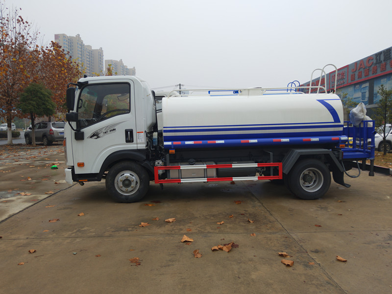 淮北市灑水車價(jià)格報(bào)價(jià)-淮北市灑水車廠家報(bào)價(jià)-淮北市灑水車廠家銷售 淮北市灑水車價(jià)格報(bào)價(jià)-淮北市灑水車廠家報(bào)價(jià)-淮北市灑水車廠家銷售