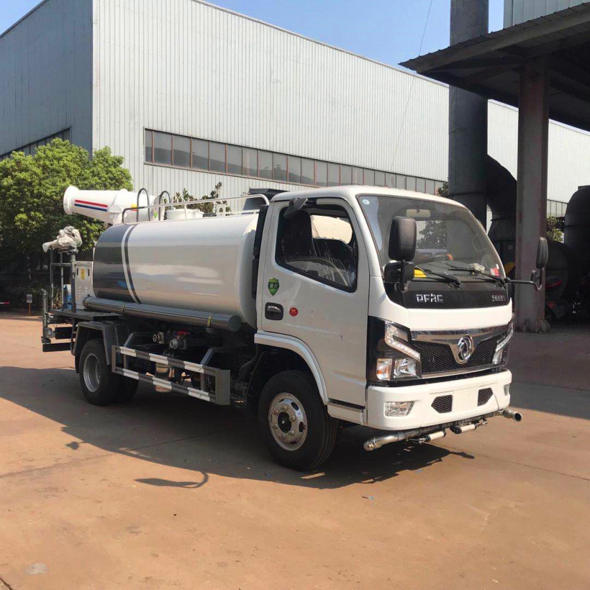 5噸灑水車一輛多少錢-東風5噸灑水車一輛多少錢 5噸灑水車一輛多少錢-東風5噸灑水車一輛多少錢