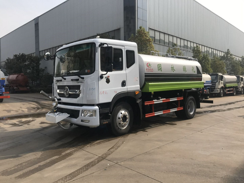 國(guó)六東風(fēng)D9灑水車多少錢一輛-湖北程力灑水車廠家直銷 國(guó)六東風(fēng)D9灑水車多少錢一輛-湖北程力灑水車廠家直銷