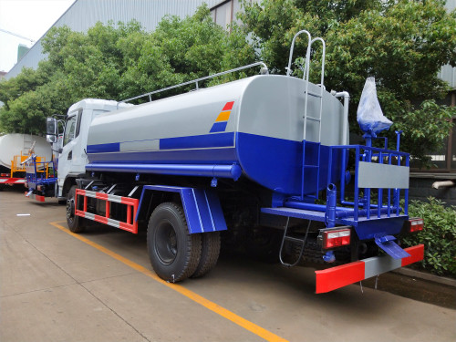 國(guó)六D17的13方灑水車-13方灑水車價(jià)格報(bào)價(jià)-東風(fēng)灑水車廠家直銷 國(guó)六D17的13方灑水車-13方灑水車價(jià)格報(bào)價(jià)-東風(fēng)灑水車廠家直銷