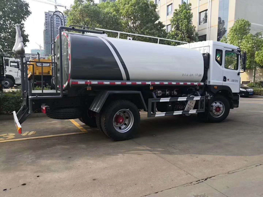 程力12噸灑水車(chē)新價(jià)格-程力12噸灑水車(chē)最新價(jià)格表 程力12噸灑水車(chē)新價(jià)格-程力12噸灑水車(chē)最新價(jià)格表