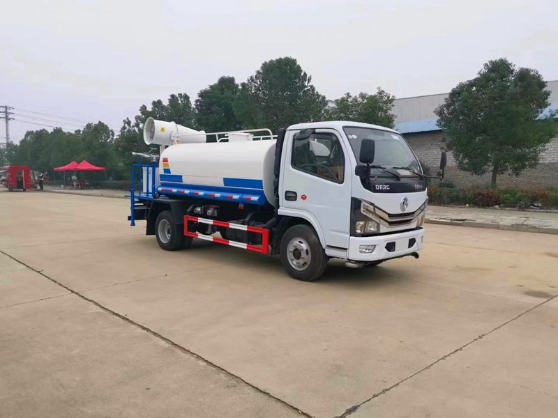 江西灑水車銷售-江西灑水車廠家-江西灑水車價格-程力集團 江西灑水車銷售-江西灑水車廠家-江西灑水車價格-程力集團