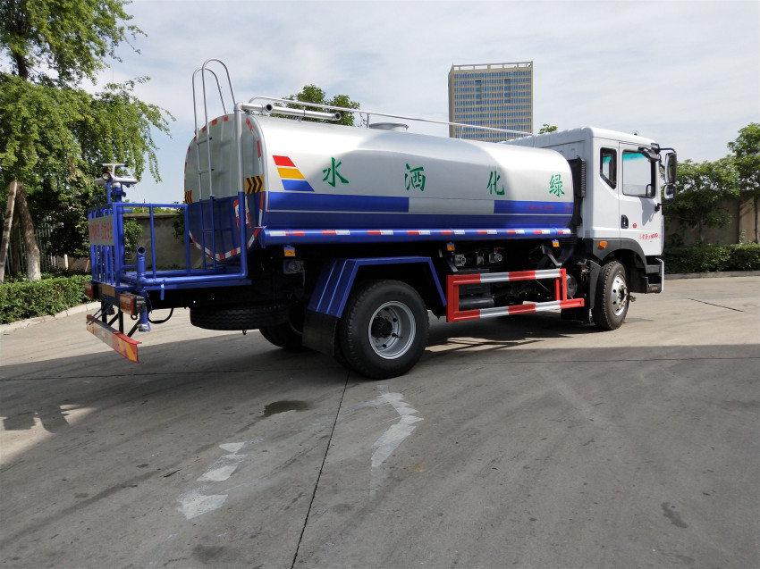 景德鎮(zhèn)市灑水車(chē)銷(xiāo)售-景德鎮(zhèn)市灑水車(chē)價(jià)格-景德鎮(zhèn)市灑水車(chē)廠家直銷(xiāo) 景德鎮(zhèn)市灑水車(chē)銷(xiāo)售-景德鎮(zhèn)市灑水車(chē)價(jià)格-景德鎮(zhèn)市灑水車(chē)廠家直銷(xiāo)