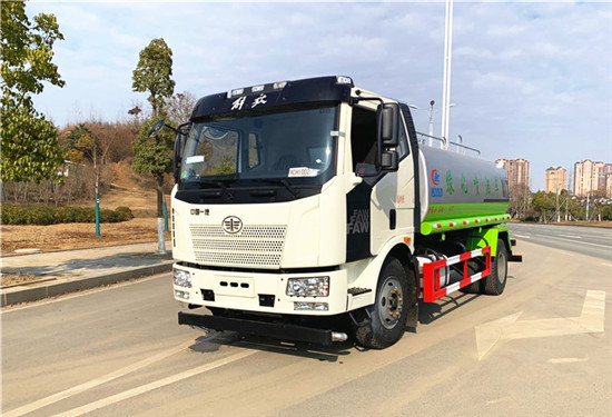威海市灑水車廠家直銷-威海市灑水車價(jià)格報(bào)價(jià)-威海市灑水車廠家銷售 威海市灑水車廠家直銷-威海市灑水車價(jià)格報(bào)價(jià)-威海市灑水車廠家銷售