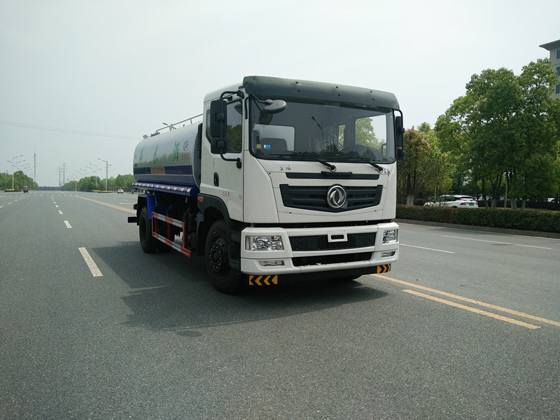 臨沂市灑水車(chē)銷(xiāo)售-臨沂市灑水車(chē)價(jià)格-臨沂市灑水車(chē)廠家-湖北程力 臨沂市灑水車(chē)銷(xiāo)售-臨沂市灑水車(chē)價(jià)格-臨沂市灑水車(chē)廠家-湖北程力