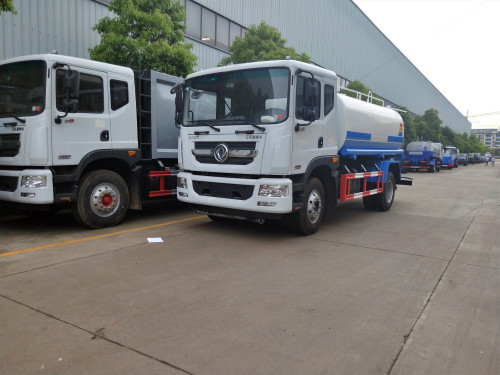 鶴壁市灑水車價格-鶴壁市灑水車廠家銷售-鶴壁市灑水車多少錢一輛 鶴壁市灑水車價格-鶴壁市灑水車廠家銷售-鶴壁市灑水車多少錢一輛