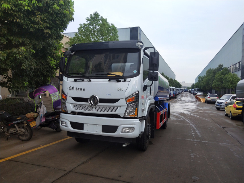 南陽(yáng)市灑水車廠家直銷-南陽(yáng)市灑水車價(jià)格報(bào)價(jià)-南陽(yáng)市灑水車銷售公司 南陽(yáng)市灑水車廠家直銷-南陽(yáng)市灑水車價(jià)格報(bào)價(jià)-南陽(yáng)市灑水車銷售公司