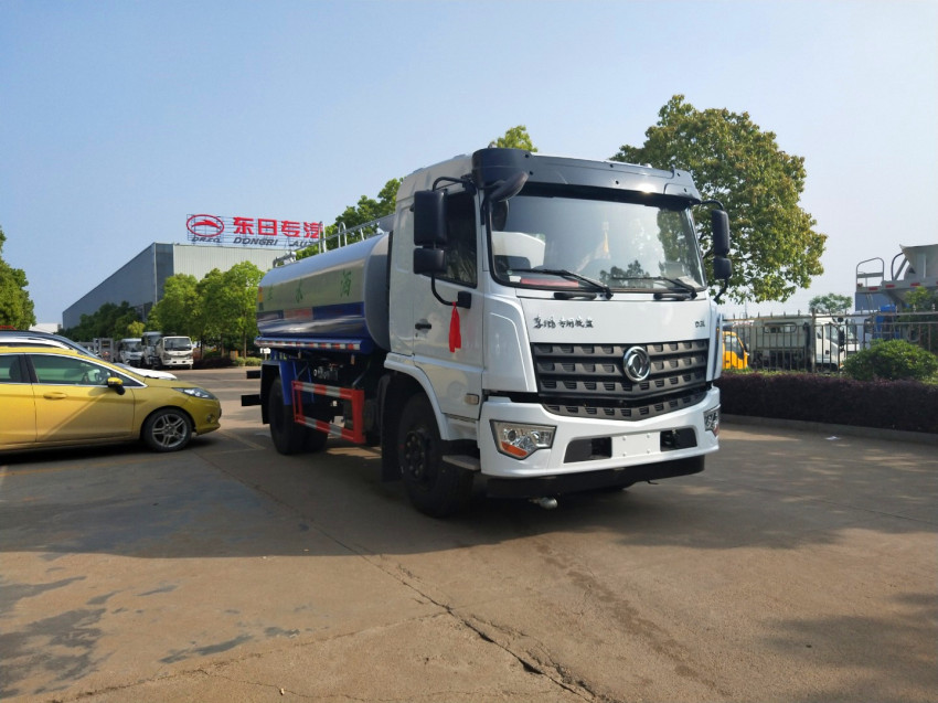 武漢市灑水車銷售-武漢市灑水車廠家-武漢市灑水車價格報價-湖北程力 武漢市灑水車銷售-武漢市灑水車廠家-武漢市灑水車價格報價-湖北程力