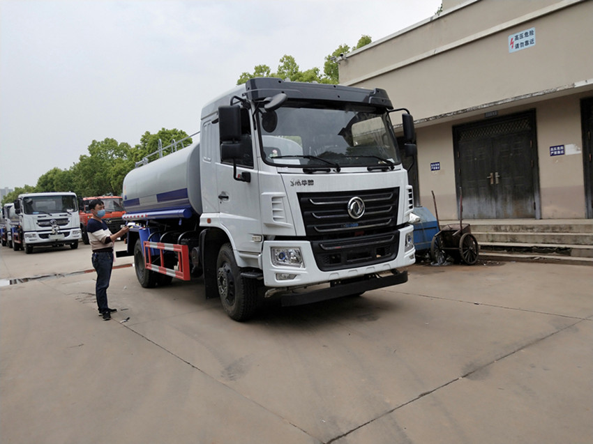 襄陽(yáng)市灑水車(chē)銷(xiāo)售-襄陽(yáng)市灑水車(chē)價(jià)格報(bào)價(jià)-襄陽(yáng)市灑水車(chē)生產(chǎn)廠家 襄陽(yáng)市灑水車(chē)銷(xiāo)售-襄陽(yáng)市灑水車(chē)價(jià)格報(bào)價(jià)-襄陽(yáng)市灑水車(chē)生產(chǎn)廠家